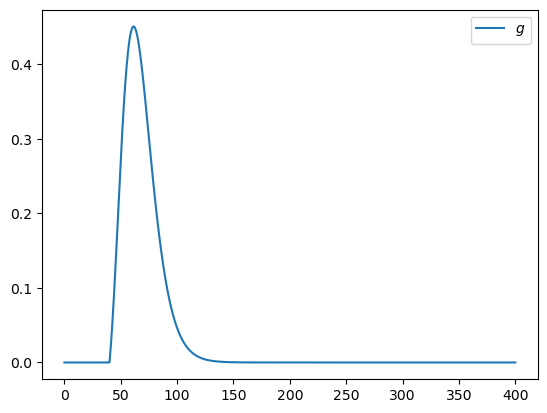 _images/ea1bdfb19db5deb32673c3e7c0fb6652ee1865606dc96f13ab77f7bdc9ea234b.png